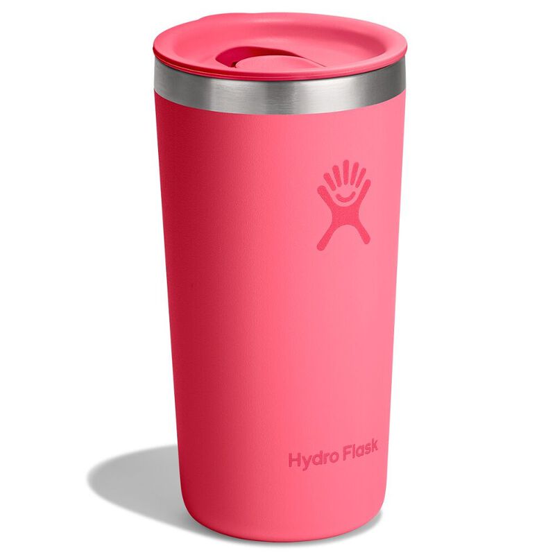 Hydro Flask 12Oz (354ml) All Around Tumbler image number 2